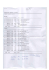 Page 1 Chet: 315510112 m 0.0.0 l 000611 fmem&aacute;mr 01.11.2012