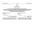 Page 1 Monitor Polski Nr 42 &ndash; 1855 &ndash; Poz. 446, 447 i 448 448 PO