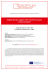PDF Invitation