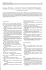 Pages 27-33