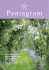 Pentagram - Lectorium Rosicrucianum