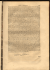Page 1 4 "` LIB`BR sar`rmvs, ` 17,9. iń`alti0ri,per"cuius os,qui ucnas