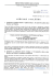 Page 1 OBECN&Iacute; &Uacute;ŘAD BOR&Scaron;OV NAD VLTAVOU Bor&scaron;ov nad