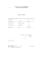 Page 1 MM `5" szc due 3.12. lill-1 rmHl