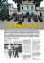 ke stažen&iacute; - Quang Kung Fu