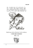 lunaria 06/2015 - Obec Petrohrad