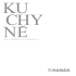 Page 1 CHY NE Trendkolekoe / KITCHEN Trendcollection / KYXHI/I