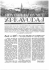 Page 1 ROZPOČET MĚSTA NA ROK 2002 k SMUTEČN&Iacute; OBŘADN&Iacute;