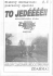 PDF - JoeBarTeam CZ