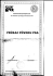 Page 1 ____ .ff podpis chovateie a Unie l v &euml;len {Cipr&ccedil;gfŕ&eacute;&ccedil;lń&iacute;ctv&iacute;m