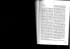 Page 1 sem si jist, že čten&aacute;ře, kter&yacute; si najde řečte si v&scaron;echny