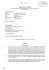 Page 1 | Giecny &uacute;řad i #počet listů. / / / / : | př&iacute;lohy: , Z ---