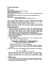 Označov&aacute;n&iacute; m&iacute;stnosti (pdf soubor)