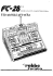 Page 1 EM `A HAD! CONTROL SYSTEM ka. ` V 3 , VHIGH