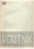 Poutnik_1974_05