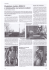 Page 1 TECHNIKA Předěl&aacute;n&iacute; stož&aacute;ru RDM