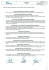 Page 1 Quality Policy NIMS Revision: 13 Date: 10.3.2016 Following