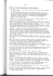 Page 1 Ud&aacute;losti v obci, zaznamenen&eacute; ve &scaron;koln&iacute; kronice