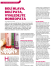 Page 1 42 | Alternativn&iacute; medic&iacute;na BoL&Iacute; HLAVA, BOLI PATA, VYH||LE