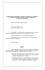 PDF - Sistema Atos Internacionais