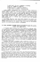 PDF soubor
