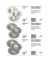 Page 1 TRITON B-KIT by ncrclul 5.4L. ETE Nc. 545110181 DB 181i