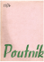 Poutnik_1974_11