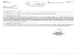 Page 1 Licence : DiGY * x + x + + { N I S E x p r e s s &ndash; U C R ****** &Eacute;