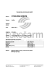 PDF995, Job 104
