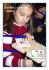 ozvěny z oratoře 1/2016