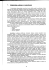 Page 1 7. Elektrick&eacute; ochrany v rozvodu nn V elektrick&eacute;m