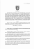 Page 1 Čj.: 1 10 Ex 299/06-667 U S N E S EN &Iacute; Mgr. Martin Svoboda