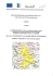 Page 1 LA A ŕ .Ti MAS Monvskuhud&eacute;jovickn &raquo;Dann mzvnn vmmw