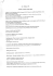 Page 1 AJ - Ot&aacute;zka č. 10. Games, Tools, Game rules A game is very