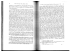Page 1 434 Česk&aacute; konfesse, jej&iacute; vznik, podstat ji 1 x