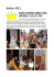 Květen 2012: PDF