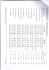Page 1 m. ， uulu pokal-Turnier - Ergebnisliste Mannschaftswertung