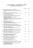 pdf 2,6 MB - Technick&eacute; služby Strakonice sro