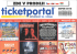 Page 1 ZDE V PRODEJI >= = = = www.fickelportal.pl TUPENKY NA