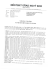 Page 1 MĚSTSK&Yacute; &Uacute;ŘAD NOV&Yacute; BOR odbor dopravy čp. 1, 473 01