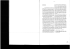 Page 1 | | EDITORIAL V&iacute;ce než kdy jindyje n&aacute;m potřeba vz&aacute;