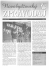 Page 1 V na&scaron;em městě byla 6. května 2004 obno