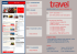 Page 1 &Iacute;TaVE&Eacute; 745 X 100 LEADERBoARo &Uacute;VOD INZERCE