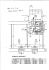 Page 1 BYr 4+4 , 2 Nr 2- T`Loch A cal kert 3*,* m su:| : |min|| III:#EI
