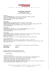 Page 1 |PROKONZUMA S CCC L S 0 S 0 S 0 0 0 0 0 0 CC 0 S S S