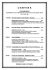 PDF - Cantina