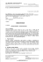 Page 1 Ing. Jiř&iacute; Han&aacute;k, insolvenčn&iacute; spr&aacute;vce S&iacute;dło: Hradeck&eacute;h: 3Ų9