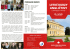 Page 1 Page 2 Zdrav&iacute;m v&scaron;echny př&iacute;znivce anglick&eacute;ho jazyka. Chci