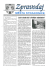 Page 1 V&aacute;žen&iacute; spoluobčan&eacute;, přich&aacute;z&iacute; opět měs&iacute;c květen, kter&yacute; je