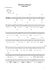 Page 1 Dueling Banjos 3 1/2 Page 2